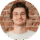Arnaud Van Dooren