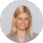 Birgit Schachler