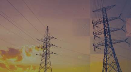 First Grid-Forming 300 MVAr STATCOM in Germany