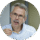 Huub den Rooijen, CBE