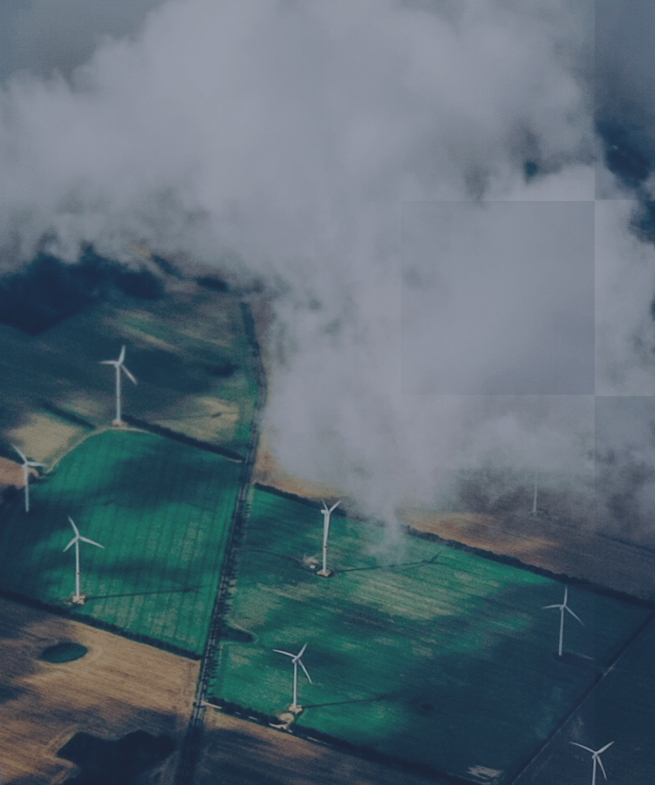 Picture Idea: Avistep The Avian Sensitivity Tool For Energy Planning