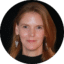 Pamela MacDougall