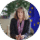 Catharina Sikow-Magny