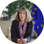 Catharina Sikow-Magny