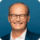 Claude Turmes
