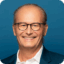 Claude Turmes