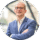 Frédéric Dunon