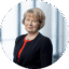 Asta Sihvonen-Punkka