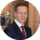 Manousos Manousakis