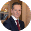Manousos Manousakis