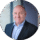 Fintan Slye