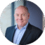 Fintan Slye