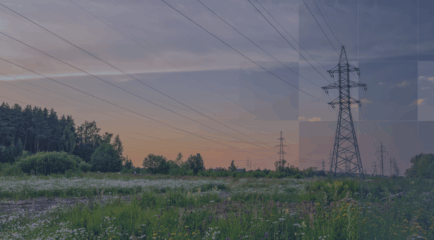 WIMBY wind farm planning and participation tools