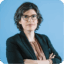 Tinne Van der Straeten