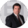 João Faria Conceição