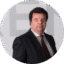 João Faria Conceição