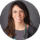 Cristina Simioli