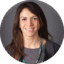 Cristina Simioli