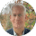 Bern Voorhorst