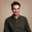 Aron Zuiker