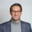 Patrick Mauron 